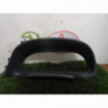 Casquette tableau de bord RENAULT LAGUNA I PHASE 2 d’occasion