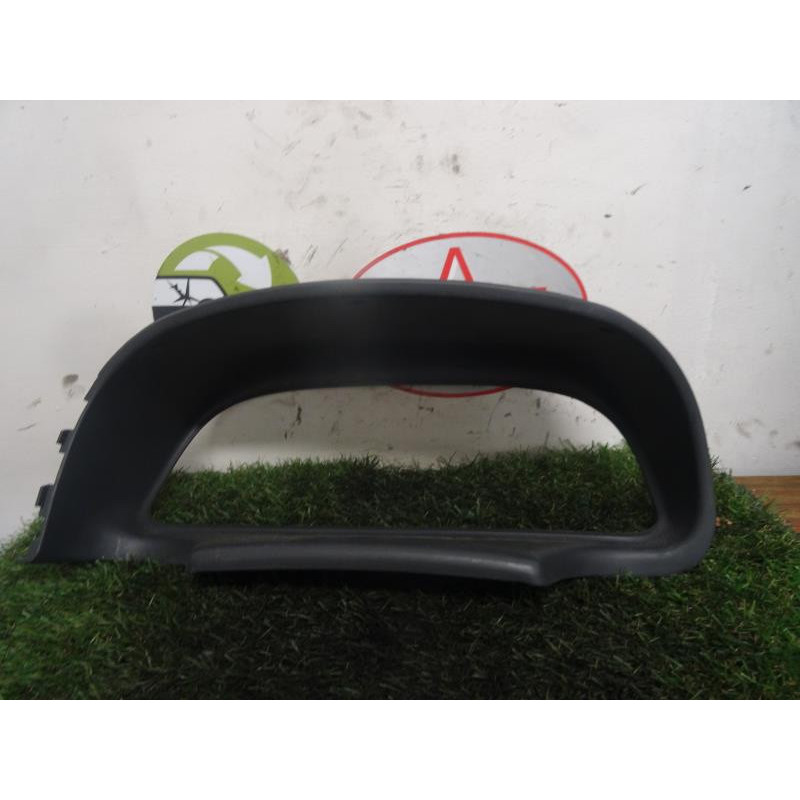 Casquette tableau de bord RENAULT LAGUNA I PHASE 2 d’occasion