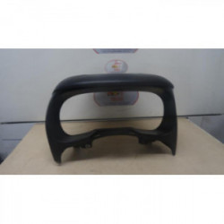 Casquette tableau de bord FIAT FIORINO d’occasion