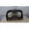 Casquette tableau de bord FIAT FIORINO d’occasion
