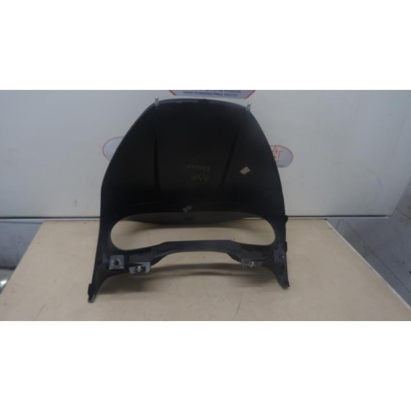 Casquette tableau de bord FIAT FIORINO d’occasion
