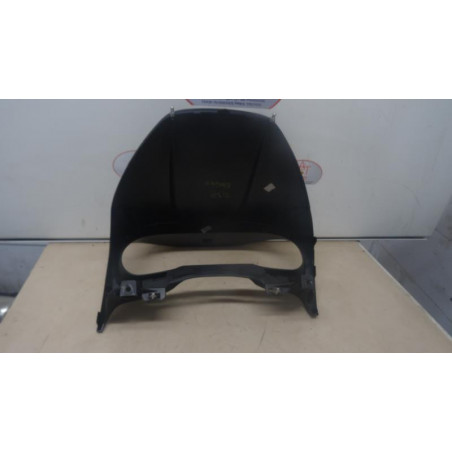Casquette tableau de bord FIAT FIORINO d’occasion