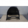 Casquette tableau de bord FIAT FIORINO d’occasion