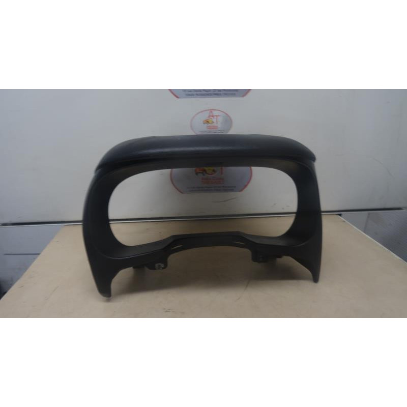 Casquette tableau de bord FIAT FIORINO d’occasion