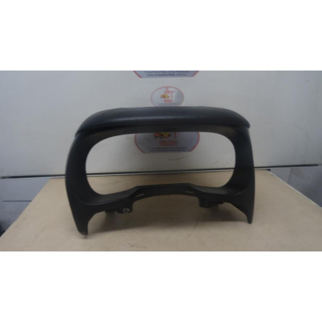 Casquette tableau de bord FIAT FIORINO d’occasion