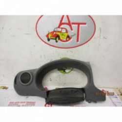 Casquette tableau de bord PEUGEOT PARTNER FOURGON PHASE 2 d’occasion
