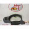 Casquette tableau de bord PEUGEOT PARTNER FOURGON PHASE 2 d’occasion