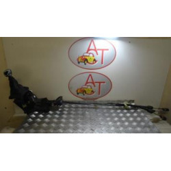 Cable levier de vitesses PEUGEOT 2008 d’occasion