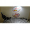 Cable levier de vitesses PEUGEOT 2008 d’occasion
