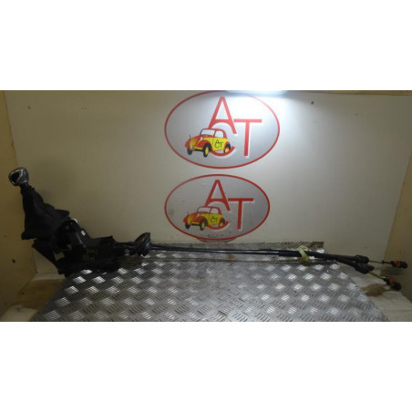 Cable levier de vitesses PEUGEOT 2008 d’occasion