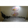 Cable levier de vitesses PEUGEOT 2008 d’occasion
