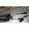 Cable levier de vitesses PEUGEOT 2008 d’occasion