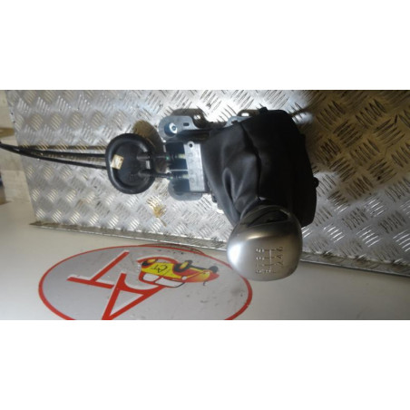 Cable levier de vitesses PEUGEOT 2008 d’occasion