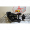 Cable levier de vitesses PEUGEOT 2008 d’occasion
