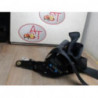 Ceinture arriere centrale MAZDA MAZDA 5 PHASE 1 d’occasion
