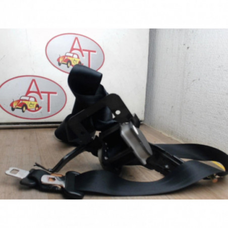 Ceinture arriere centrale MAZDA MAZDA 5 PHASE 1 d’occasion