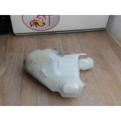 Vase de lave glace PEUGEOT 2008 d’occasion