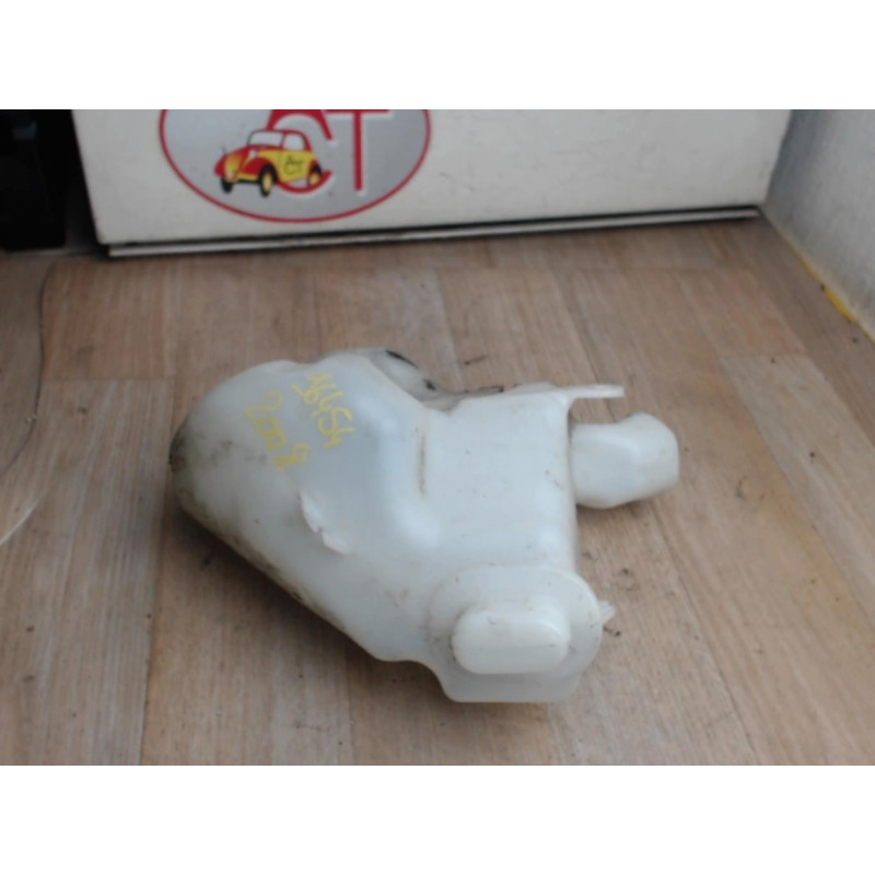 Vase de lave glace PEUGEOT 2008 d’occasion
