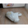 Vase de lave glace PEUGEOT 2008 d’occasion