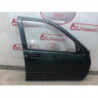 Porte avant droit RENAULT CLIO I PHASE 1 d’occasion