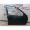 Porte avant droit RENAULT CLIO I PHASE 1 d’occasion