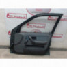 Porte avant droit RENAULT CLIO I PHASE 1 d’occasion