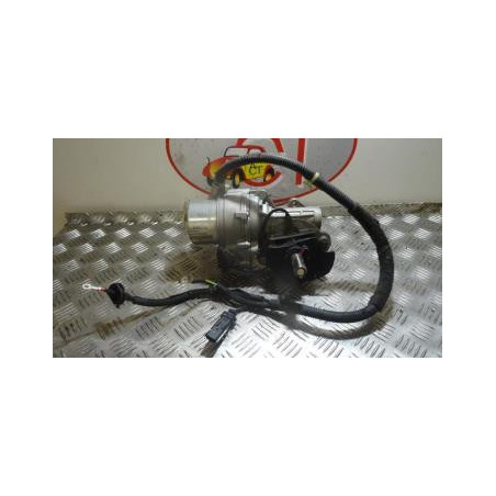 Moteur de direction assistee PEUGEOT 2008 d’occasion