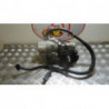Moteur de direction assistee PEUGEOT 2008 d’occasion