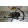 Moteur de direction assistee PEUGEOT 2008 d’occasion