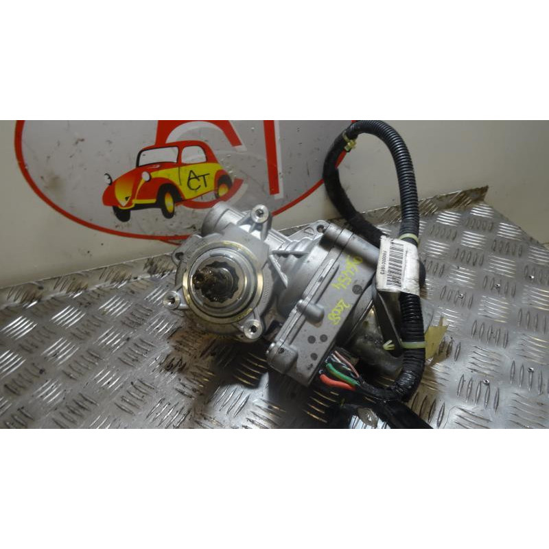 Moteur de direction assistee PEUGEOT 2008 d’occasion