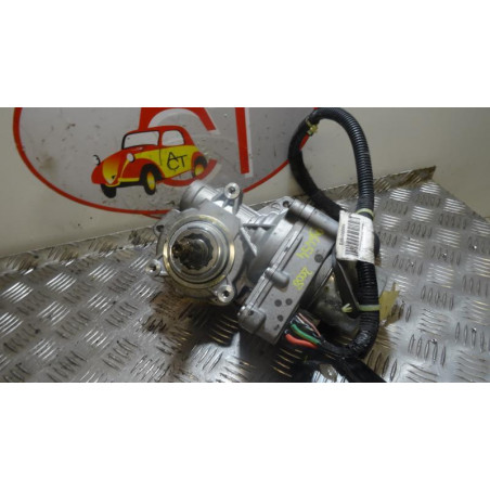 Moteur de direction assistee PEUGEOT 2008 d’occasion