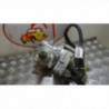 Moteur de direction assistee PEUGEOT 2008 d’occasion