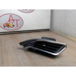 Aerateur tableau de bord avant droit PEUGEOT 2008 d’occasion
