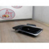 Aerateur tableau de bord avant droit PEUGEOT 2008 d’occasion