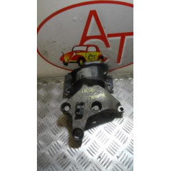 Support moteur droit RENAULT KANGOO II d’occasion