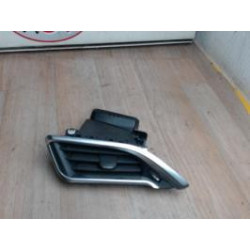 Aerateur tableau de bord avant gauche PEUGEOT 2008 d’occasion