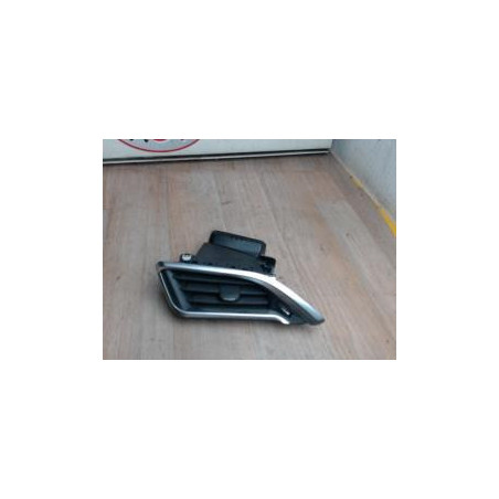Aerateur tableau de bord avant gauche PEUGEOT 2008 d’occasion