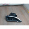 Aerateur tableau de bord avant gauche PEUGEOT 2008 d’occasion