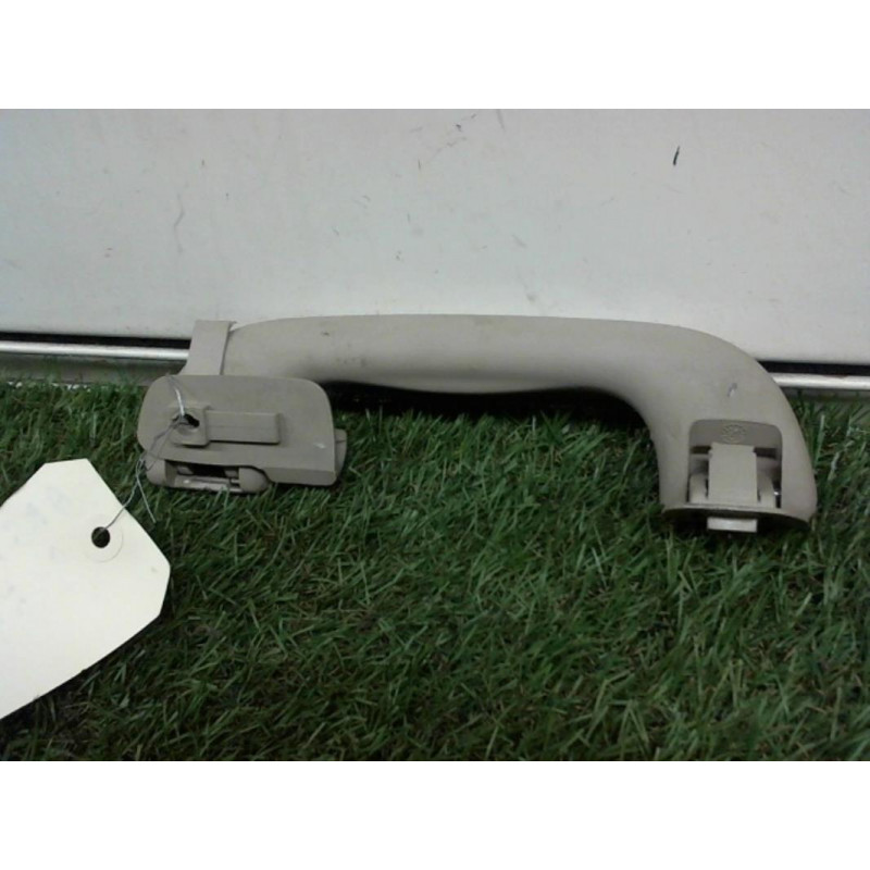 Poignee de maintien arriere gauche JAGUAR X-TYPE d’occasion
