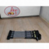 Resistance rechauffage air PEUGEOT 2008 d’occasion