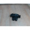 Serrure de hayon PEUGEOT 2008 d’occasion