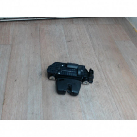 Serrure de hayon PEUGEOT 2008 d’occasion
