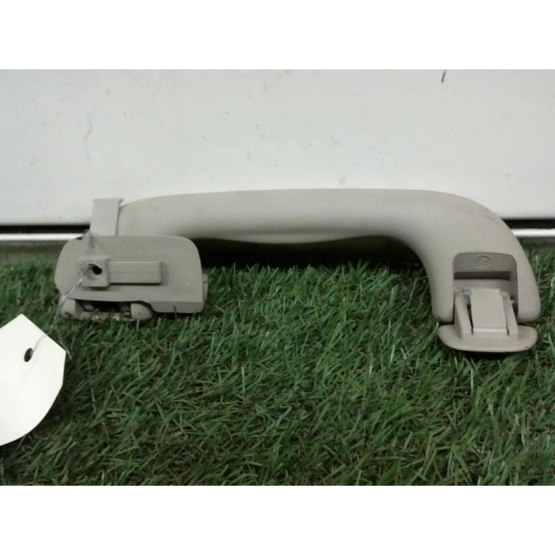 Poignee de maintien arriere droit JAGUAR X-TYPE d’occasion