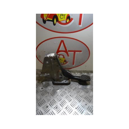 Pedalier de frein SEAT TOLEDO III d’occasion
