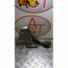 Pedalier de frein SEAT TOLEDO III d’occasion