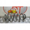 Ressort de suspension arriere droit SEAT TOLEDO III d’occasion