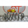 Ressort de suspension arriere droit SEAT TOLEDO III d’occasion