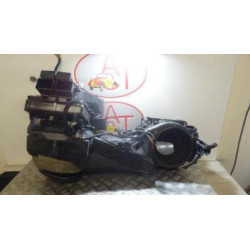Bloc chauffage SEAT TOLEDO III d’occasion