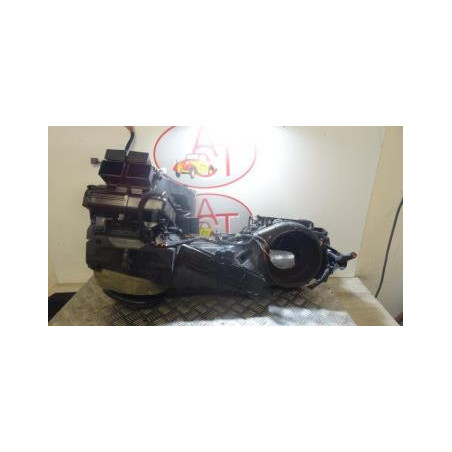 Bloc chauffage SEAT TOLEDO III d’occasion