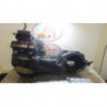 Bloc chauffage SEAT TOLEDO III d’occasion